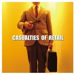 Enter the Haggis : Casualties of retail